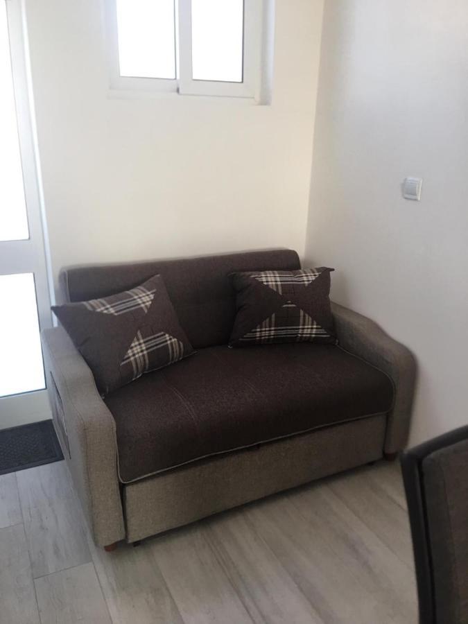 Saint Julian's The Penthouse 아파트 외부 사진