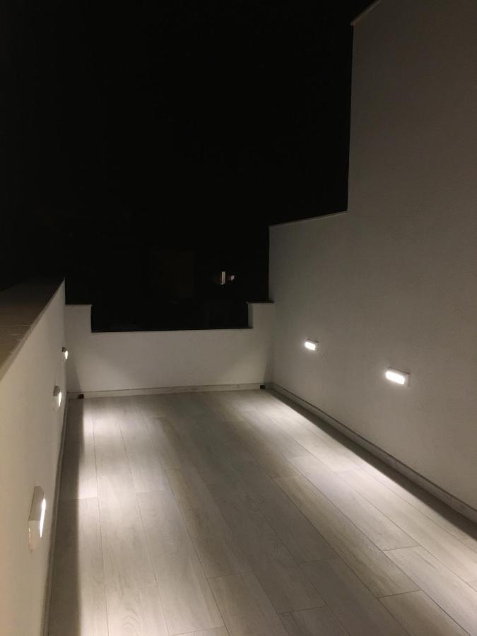 Saint Julian's The Penthouse 아파트 외부 사진