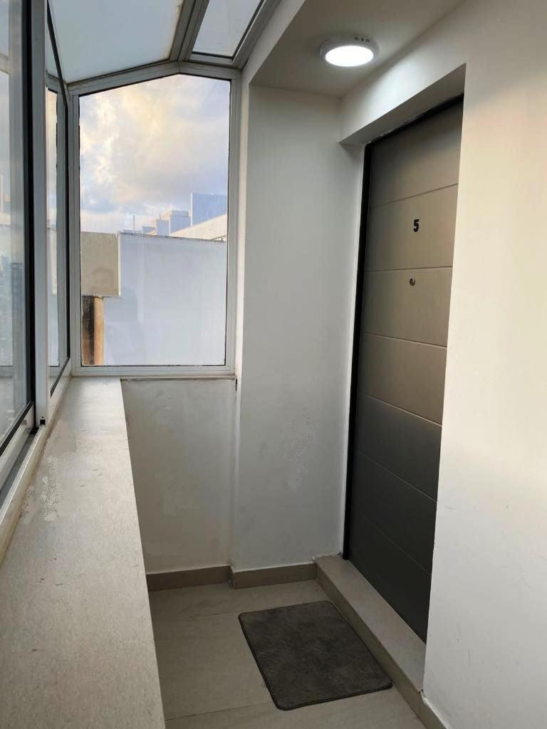 Saint Julian's The Penthouse 아파트 외부 사진