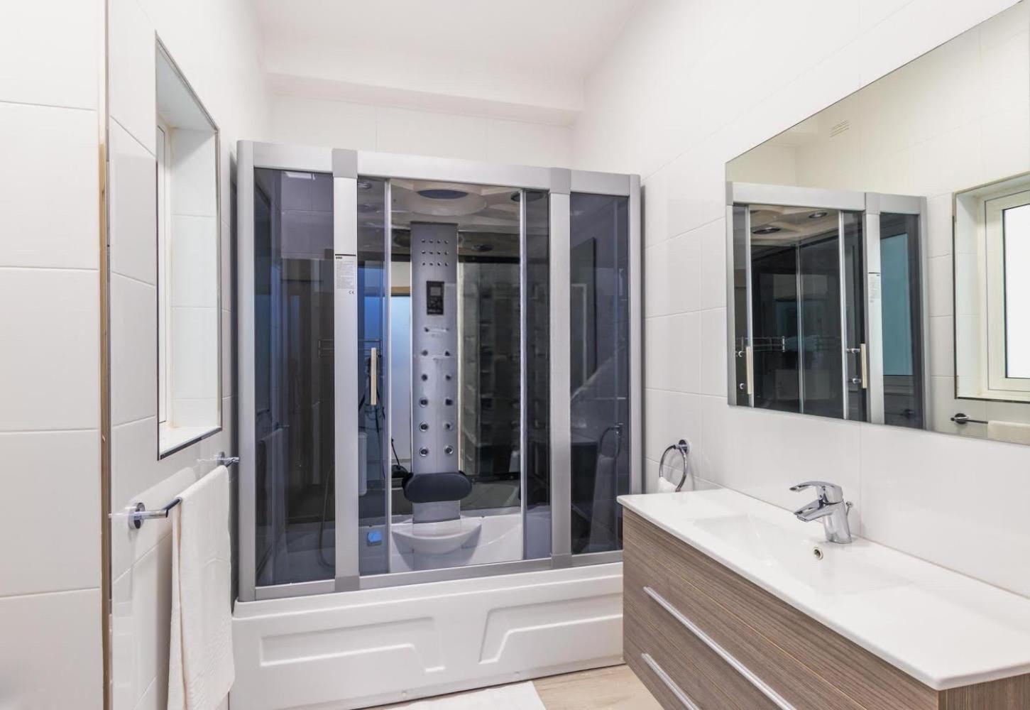 Saint Julian's The Penthouse 아파트 외부 사진