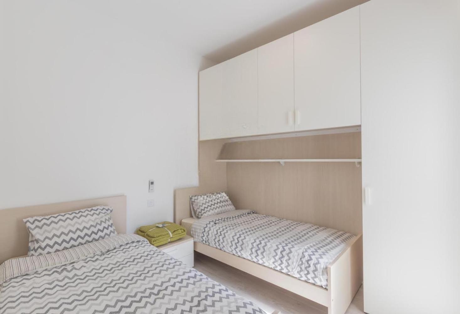 Saint Julian's The Penthouse 아파트 외부 사진